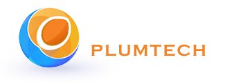 PlumTech